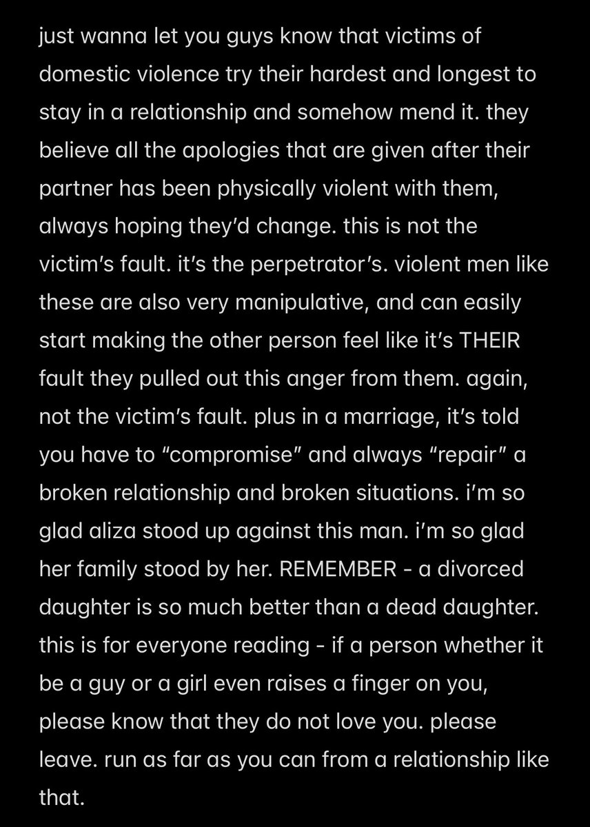 Merub Ali tweet media