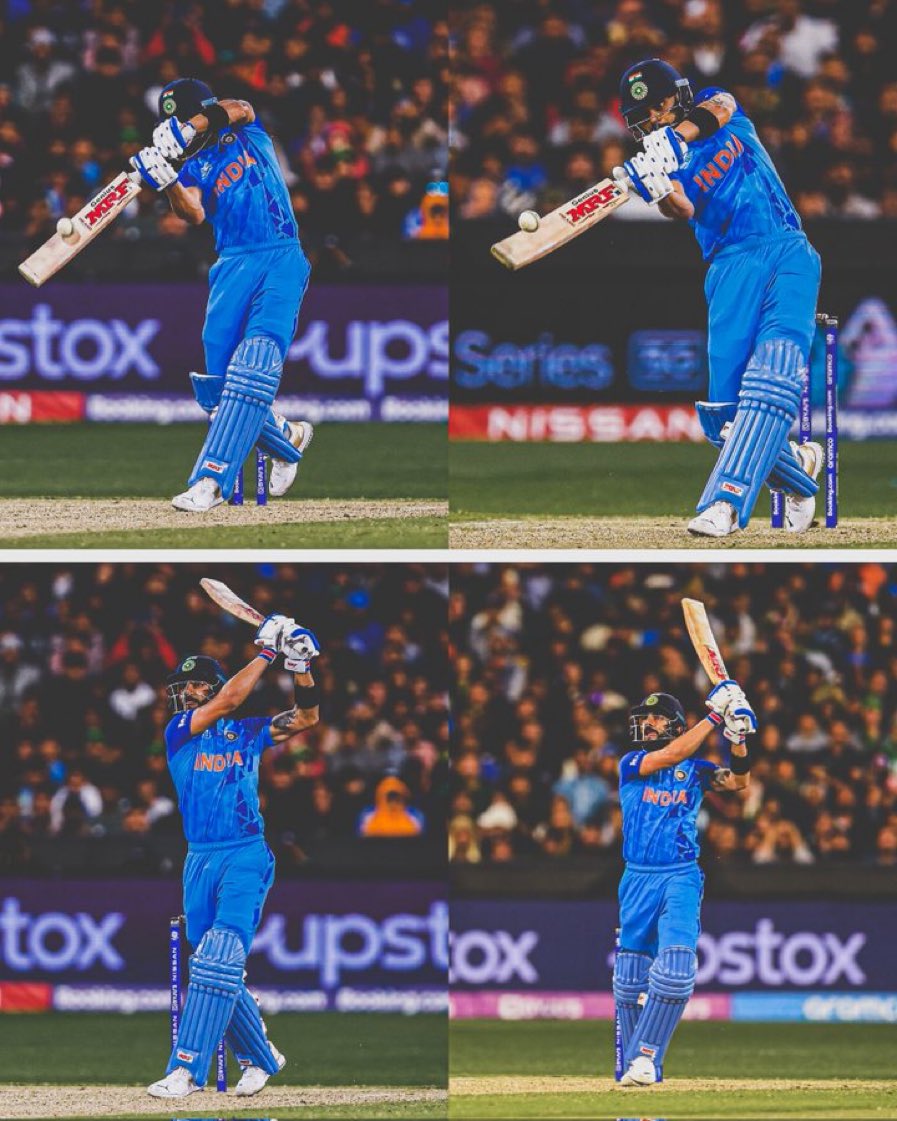 acmhatre's tweet image. No more questions asked.