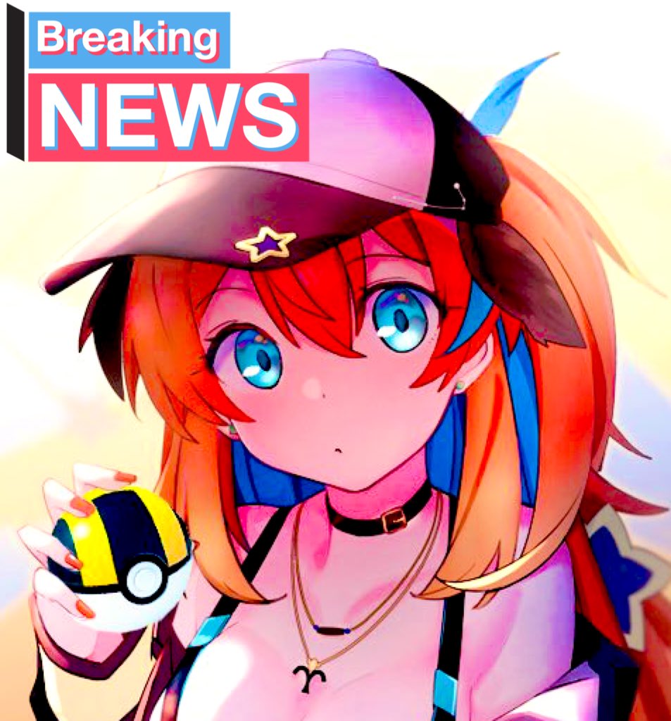 ❝Our first top coordinator hopeful is Koto (<a href="/Kototality/">𒊹︎.• 𝐾ℴ𝓉ℴ</a>) from Jubilife City in Sinnoh! Dubbed “The Totality” by her fellow coordinators, this ferocious performer dazzles with her oddly coloured (✨) Pokémon!

As the winner of #ContestMania, we look forward to seeing her again!❞