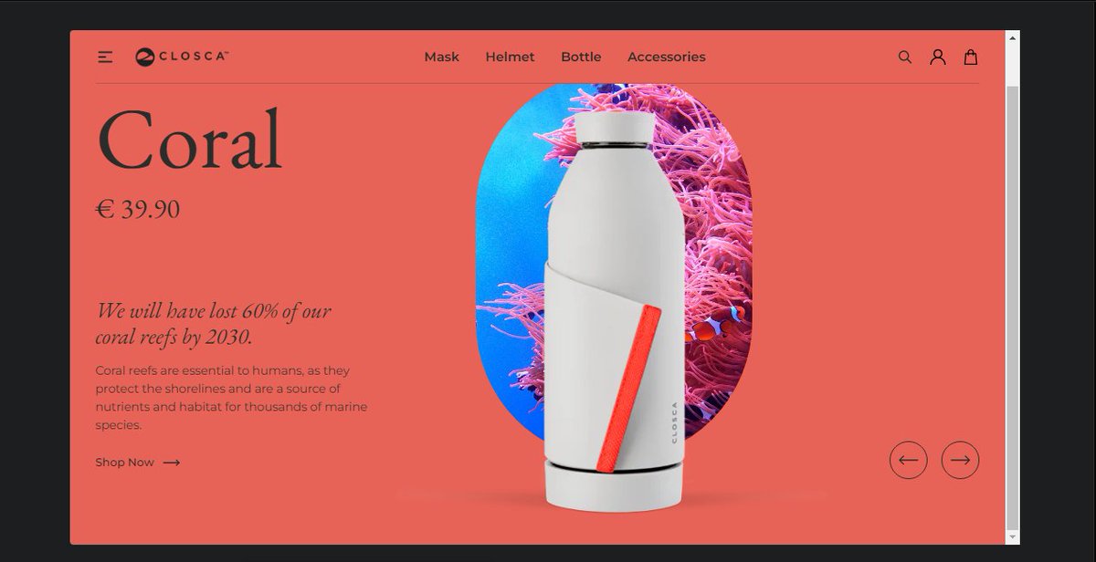 Bryhimsings_'s tweet photo. Found this ON @CodePen πππ
#webdevelopers #designjobs #30daysofcodeanddesign #FrontEnd #CleanNFT #UIUXDesigner #codepen #developers #uidesign #bootstrap #ReactJS https://t.co/D7aZJUrJDp