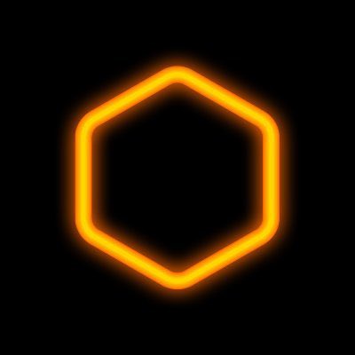 CoreHoneycomb's tweet photo. security.  network.  security.  system.  security.  data.  security audit. 

Is CORE Blockchain Perfect for Security?  Time to be cautious about Mainnet operation

🚨Hashrate Reduction

#CORE #Security #Blockchain #mainnet https://t.co/pIlXEhF6F7