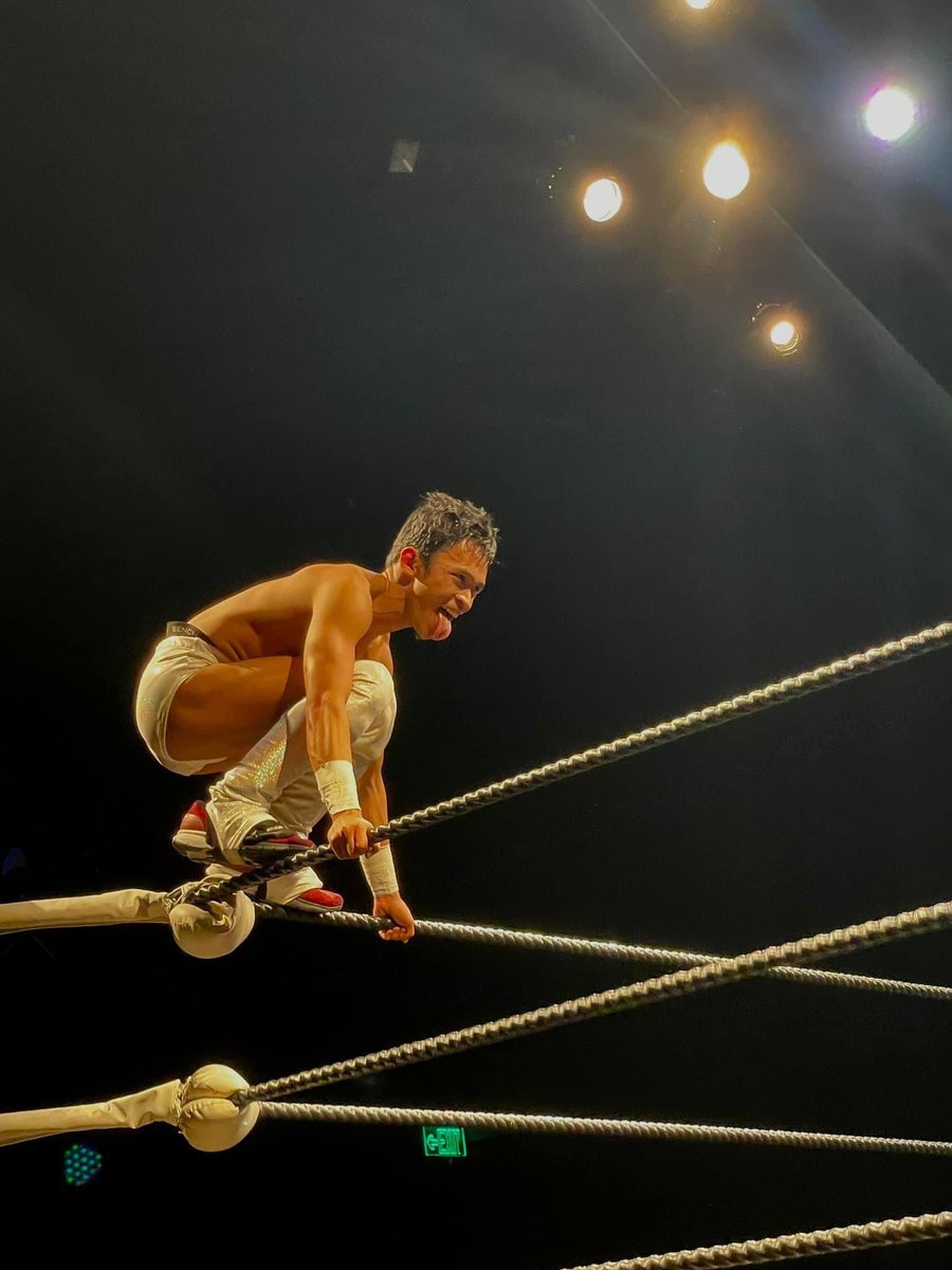 Jan Evander, Pw.D. tweet media