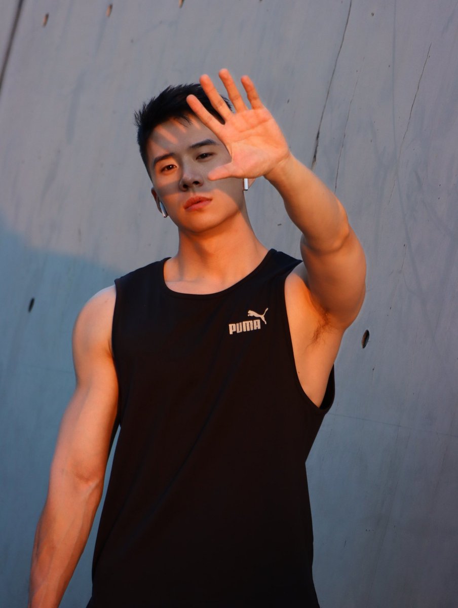 Lyon1069's tweet image. 又来成都辣屁眼了