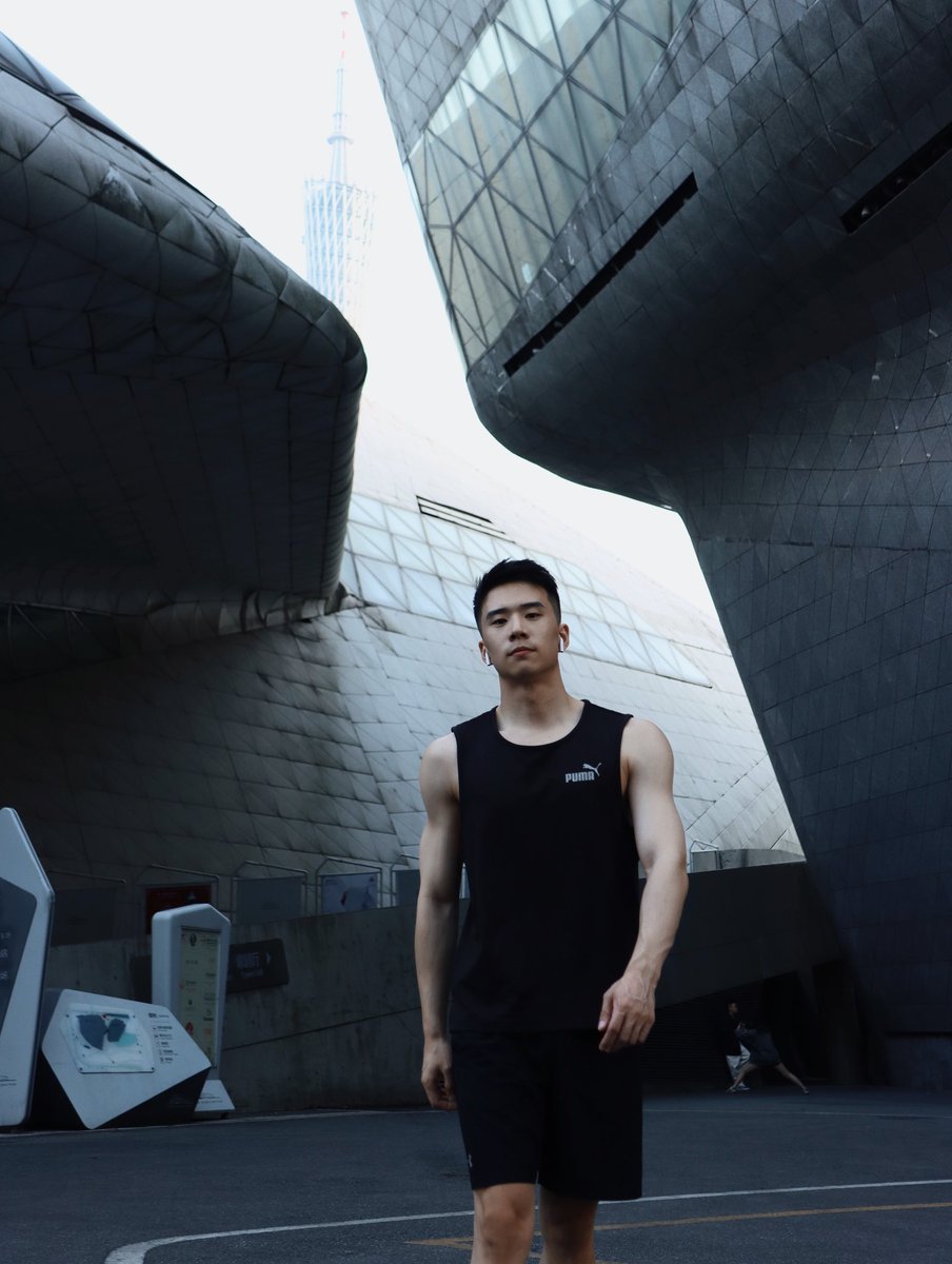 Lyon1069's tweet image. 又来成都辣屁眼了