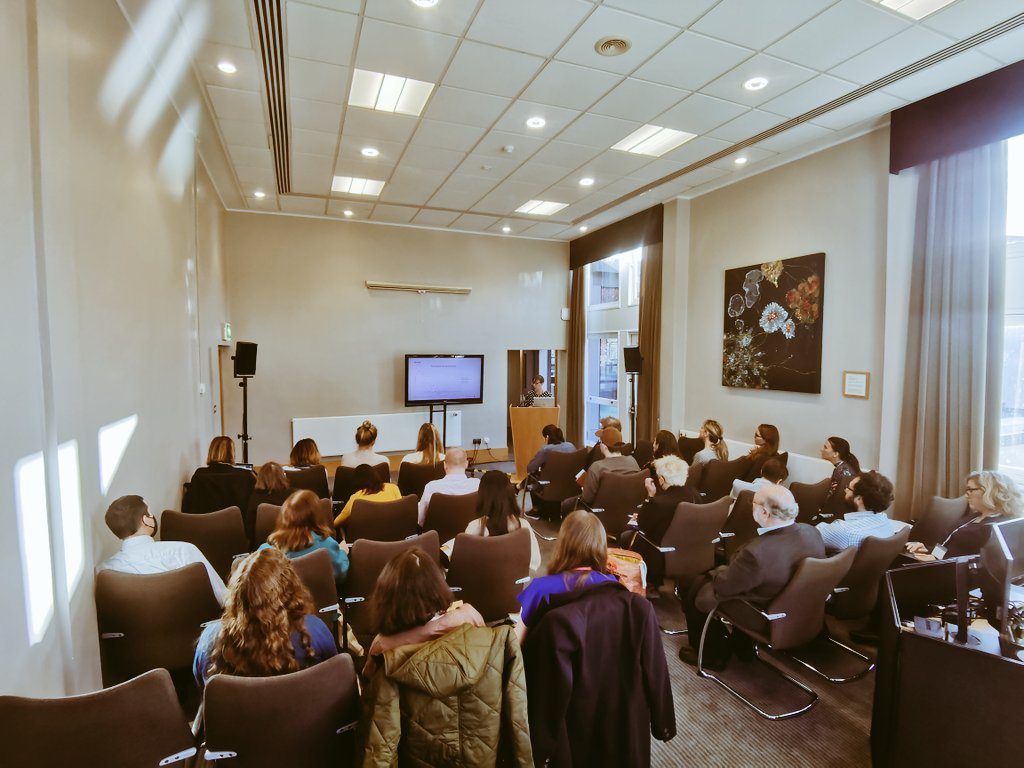 Bilingualism Matters tweet media