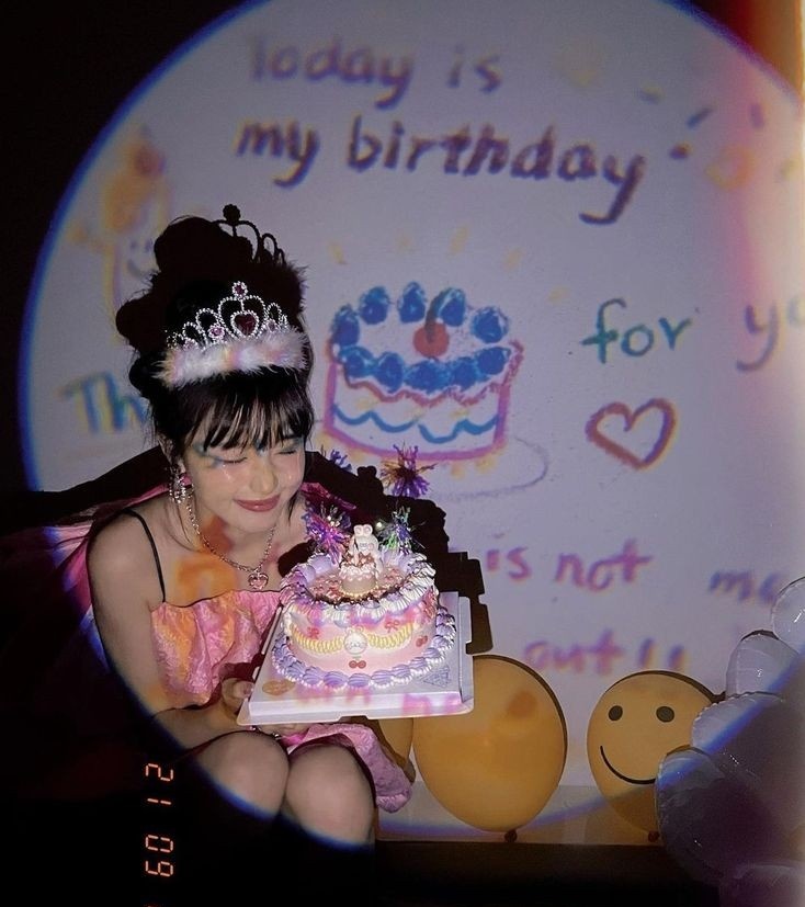 good4yyou's tweet photo. BIRTHDAY IDEAS

— a thread https://t.co/zbe07qrbab
