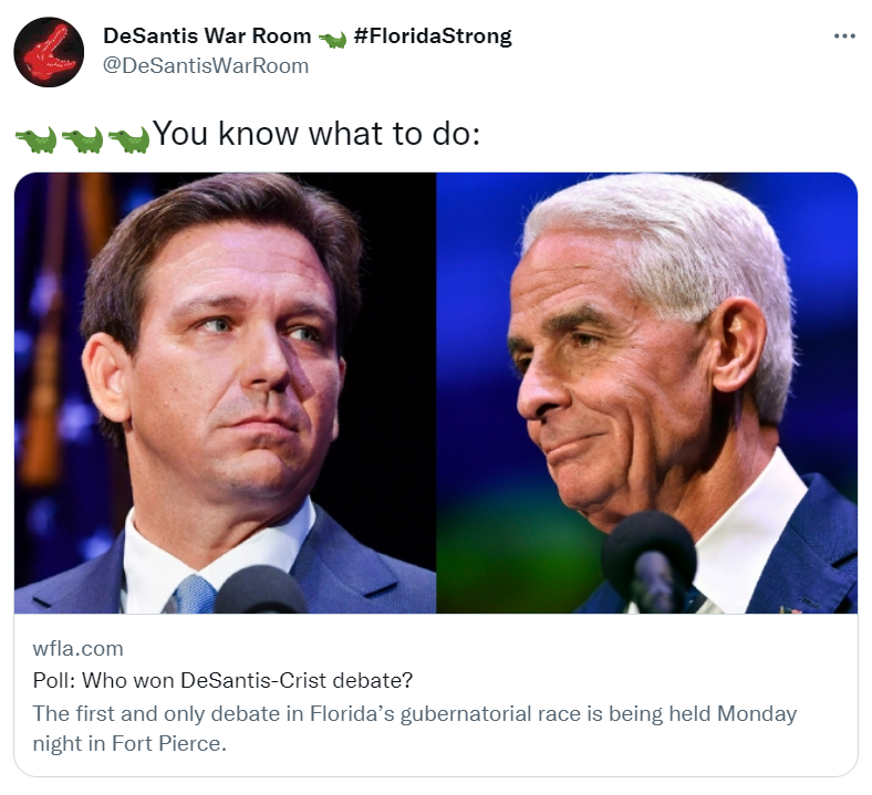 Scott Maxwell tweet media