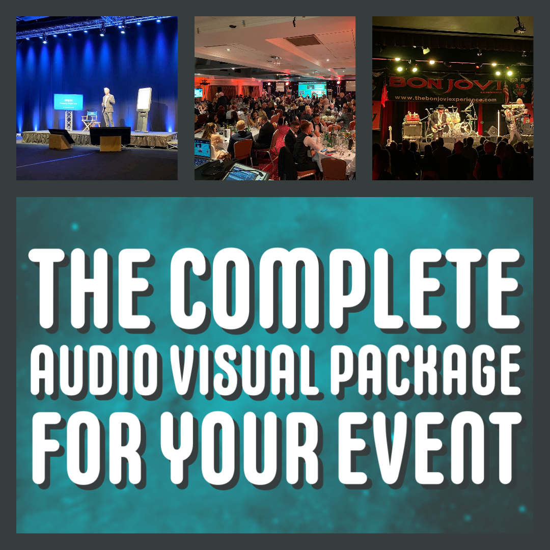 LNP Sound tweet media