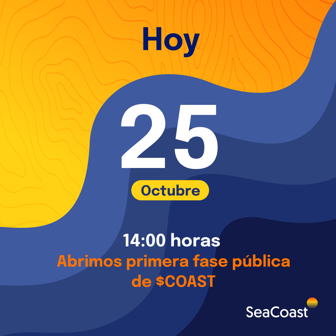 Seacoast tweet media