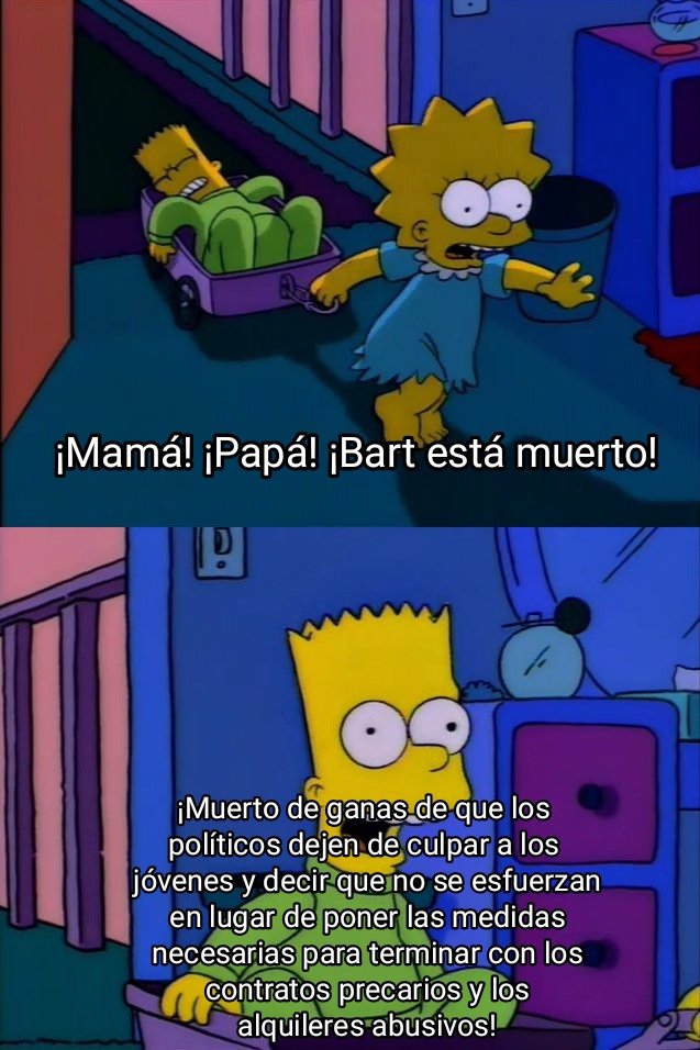 Supertramp9713's tweet photo. Buenos días https://t.co/ZWH5A58gLB