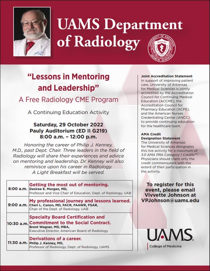 Roopa Ram (@drrooparam) on Twitter photo Calling all UAMS alumni- If you are in the area please attend! <a href="/UAMSRadiology/">UAMS Radiology</a> <a href="/uamshealth/">UAMS Health</a> <a href="/drrohansamant/">Rohan Samant</a> <a href="/LeahBraswellMD/">Leah Braswell, MD 🌈</a> <a href="/ArushiDevgan/">Arushi Devgan</a> <a href="/wadhwa_rad/">Vibhor Wadhwa MD EBIR</a> Calling all UAMS alumni- If you are in the area please attend! <a href="/UAMSRadiology/">UAMS Radiology</a> <a href="/uamshealth/">UAMS Health</a> <a href="/drrohansamant/">Rohan Samant</a> <a href="/LeahBraswellMD/">Leah Braswell, MD 🌈</a> <a href="/ArushiDevgan/">Arushi Devgan</a> <a href="/wadhwa_rad/">Vibhor Wadhwa MD EBIR</a>