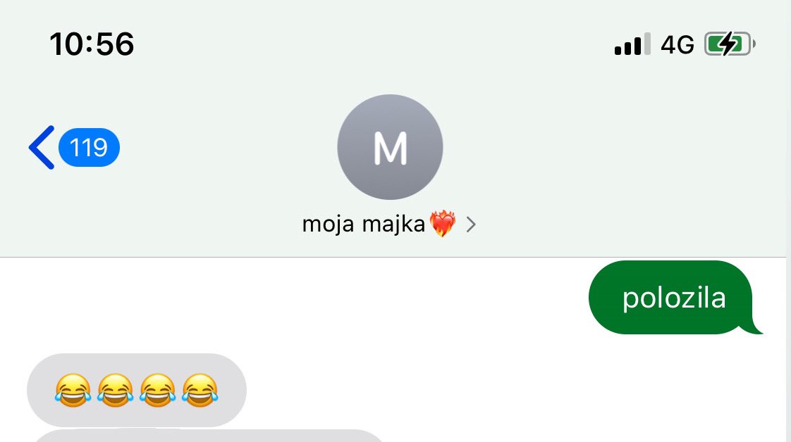 kafiiica's tweet photo. MAJKO????????? https://t.co/VMcDu78WSZ