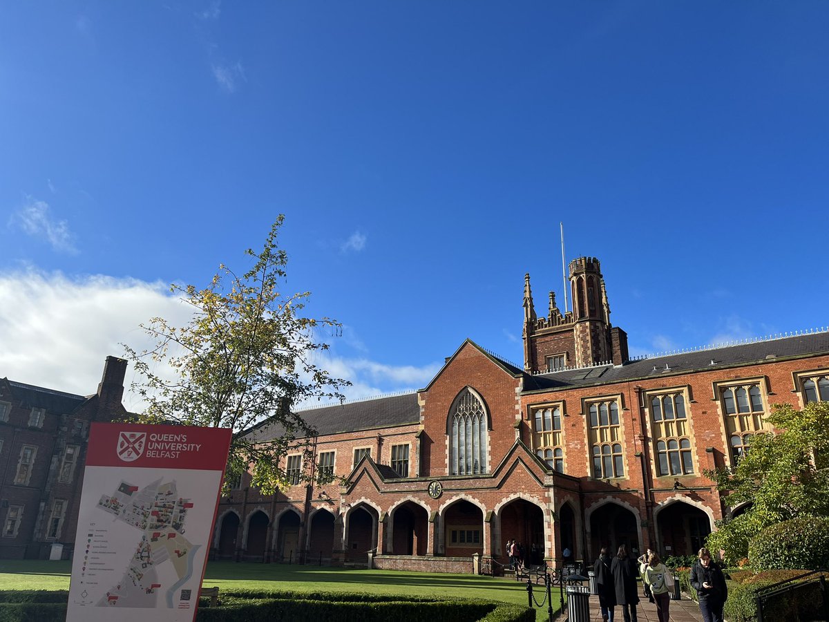 Richard Collins tweet media