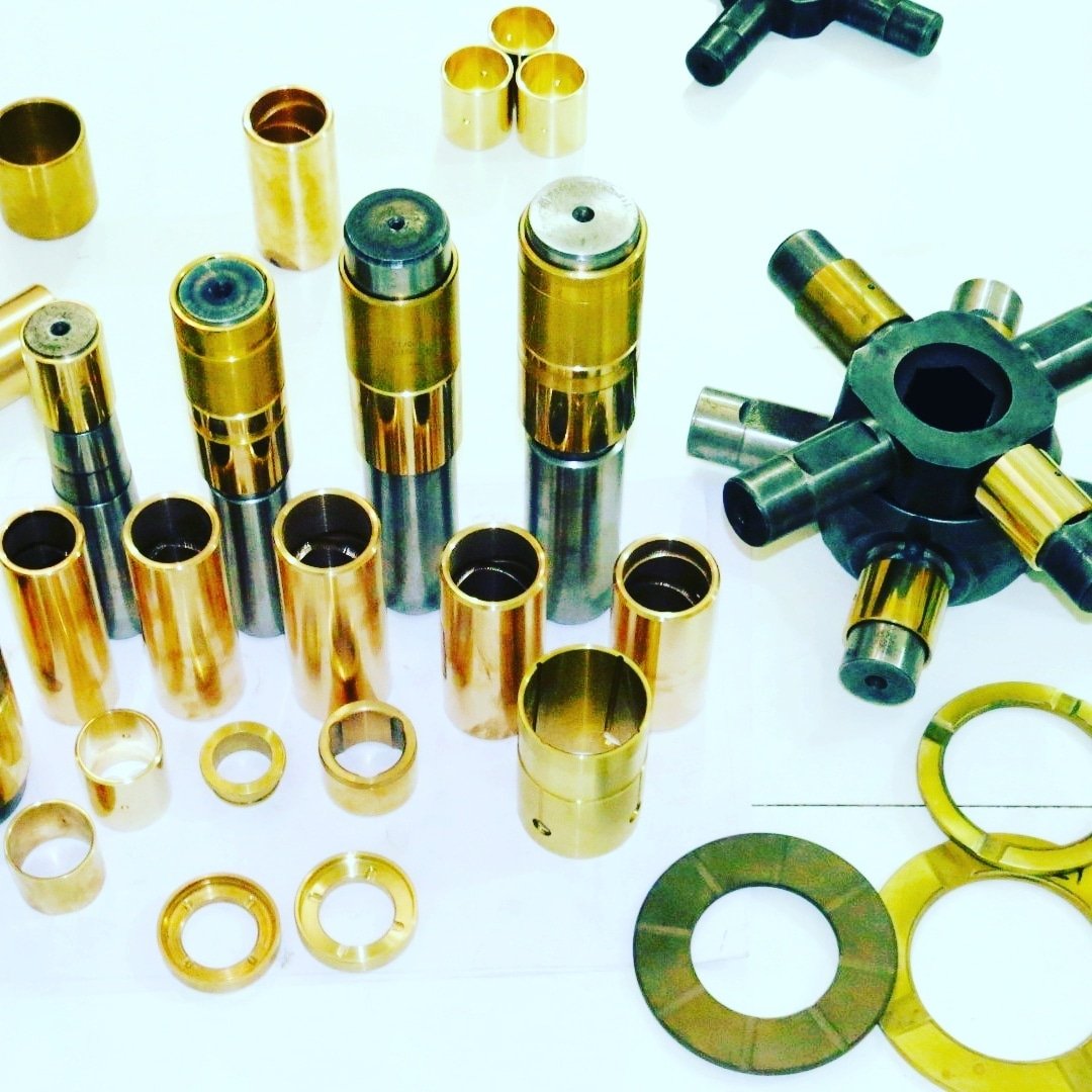 devi_metals's tweet image. #NewProfilePic