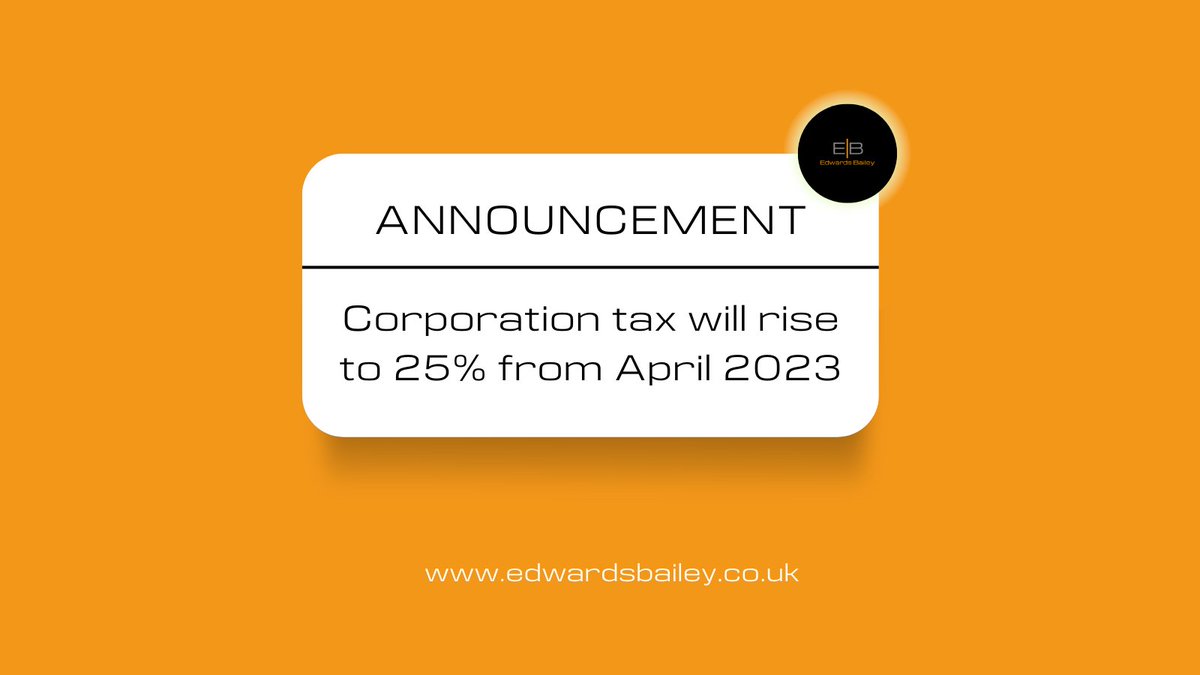 LimitedBailey's tweet photo. Have you been keeping up with the news? Keep our notifications turned on so you can stay up to date with financial news and advice 📰 https://t.co/8qx9IwBr9J