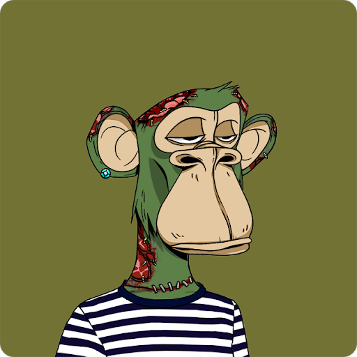 memberonealpha's tweet photo. 🎯Snipe Alert, Oct 25, 5:00 am
Bored Ape Yacht Club
Target Price = 99.00
Floor Price = 74.75
https://t.co/1p8KrMFRWH

#MemberoneAlpha #mayc #bayc #bakc https://t.co/e4HouKH3Cp