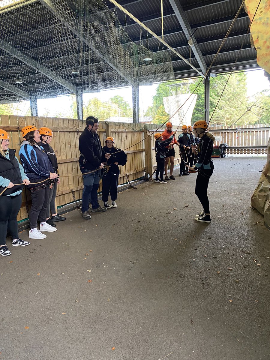 Maths Dept @ Bangor Academy tweet media