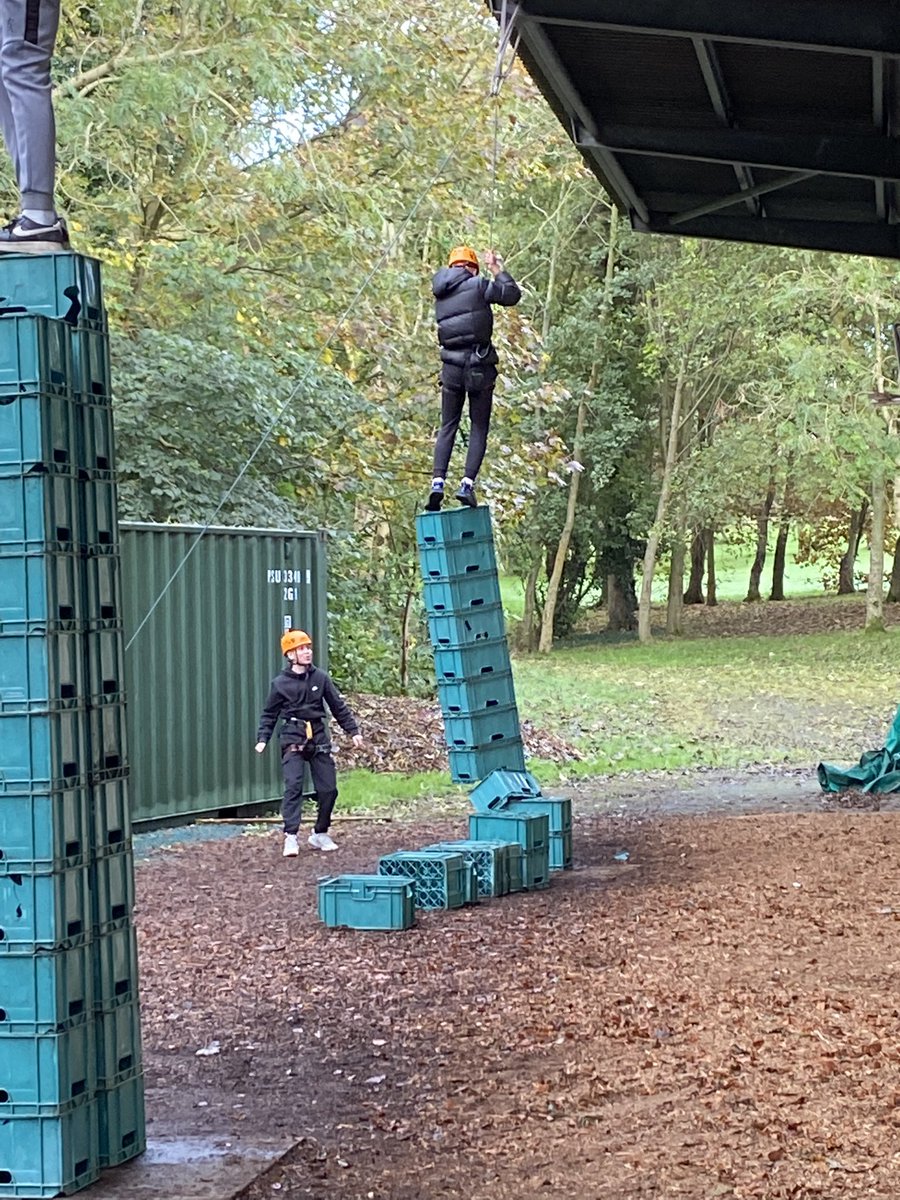 Maths Dept @ Bangor Academy tweet media