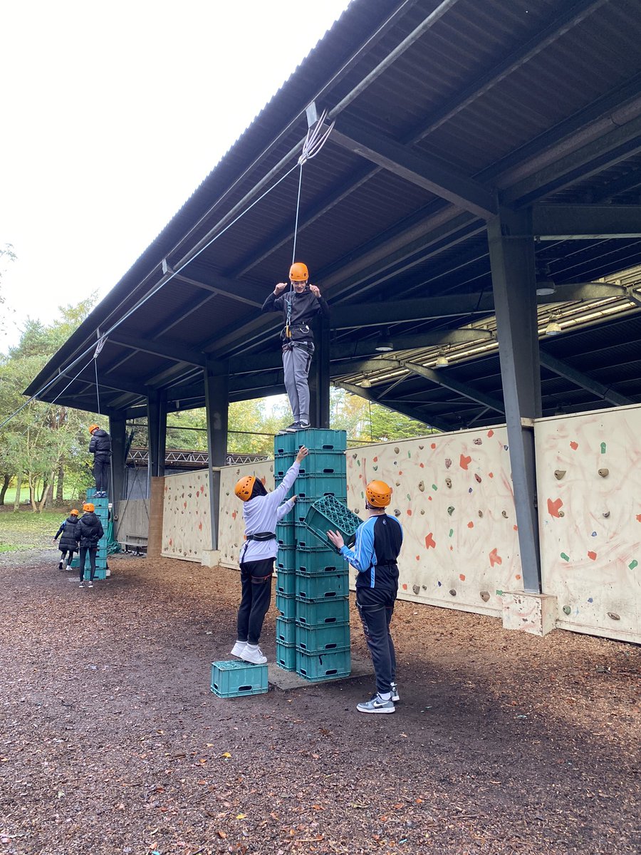 Maths Dept @ Bangor Academy tweet media