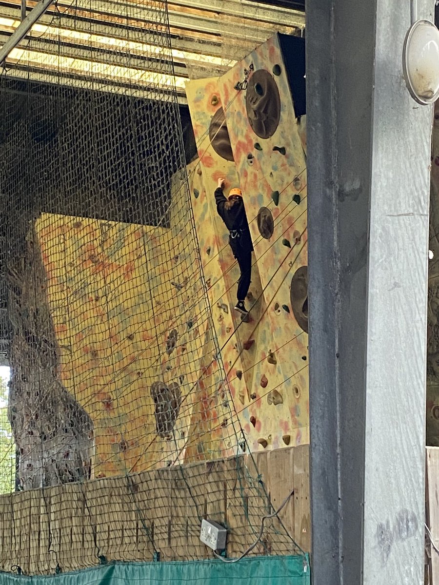 Maths Dept @ Bangor Academy (@maths_basfc) on Twitter photo Day 2 off to a great start this morning <a href="/Crawfordsburnsc/">Cburn Scout Centre</a>
Ryan (at the top of the crates): “I am not enjoying this at all!” 😂 Day 2 off to a great start this morning <a href="/Crawfordsburnsc/">Cburn Scout Centre</a>
Ryan (at the top of the crates): “I am not enjoying this at all!” 😂