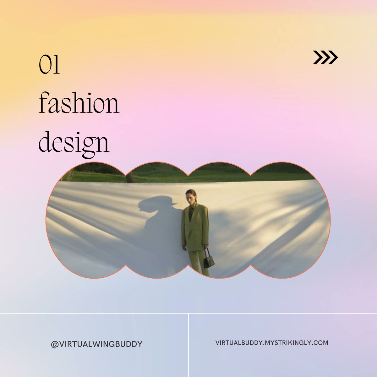 kimvirtualbuddy's tweet photo. Here at Virtual Buddy,  we will build long-term relationships with business founders from industries like fashion, fitness, content creators and influencers, wellness, beauty,  and entertainment. 

We'd love to see work with you! Let's talk soon, https://t.co/h1Y8JH8XOf https://t.co/IKvOOeS6Q3