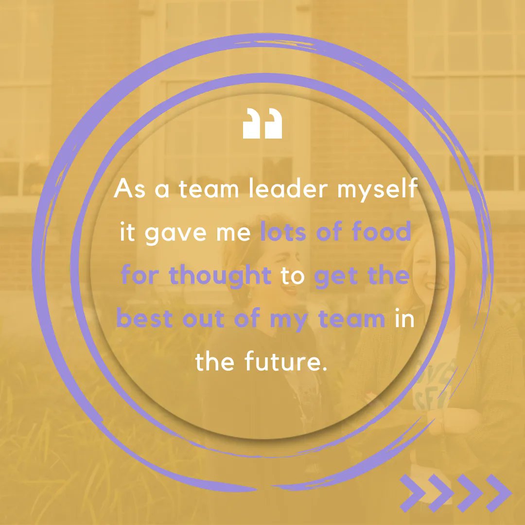 How2TakeTheLead's tweet photo. We started #HowToTakeTheLead to support others to think differently about how they #lead.
If we can do that for just one person then mission accomplished!
Of course we would love for our podcast to be food for thought for a whole new generation of #leaders 😀 https://t.co/EwIEMNz34u