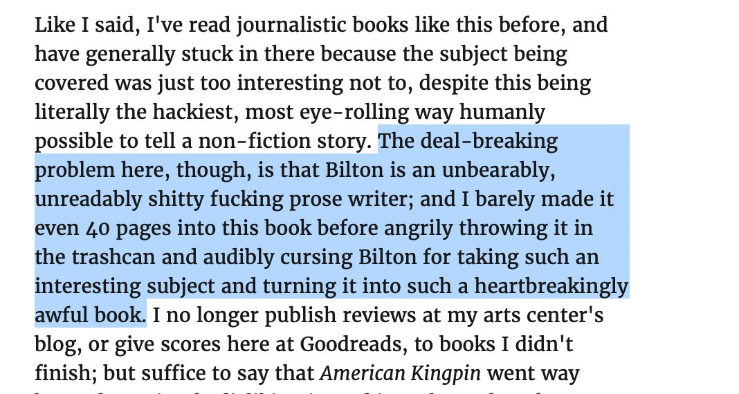 Philipp Defner tweet media