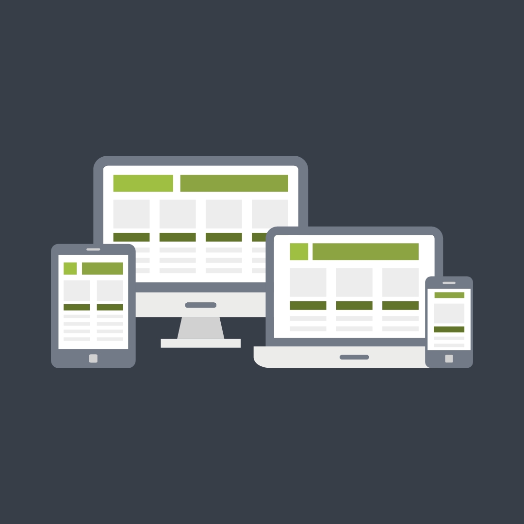 EducationWebpro's tweet image. Are you looking for a new website for your school or college? WEBPRO Education has website templates ready to go. Get in touch with our creative team today to find out more.

#WEBPROEducation #templatewebsites #educationwebdesign #educationwebsitedesign