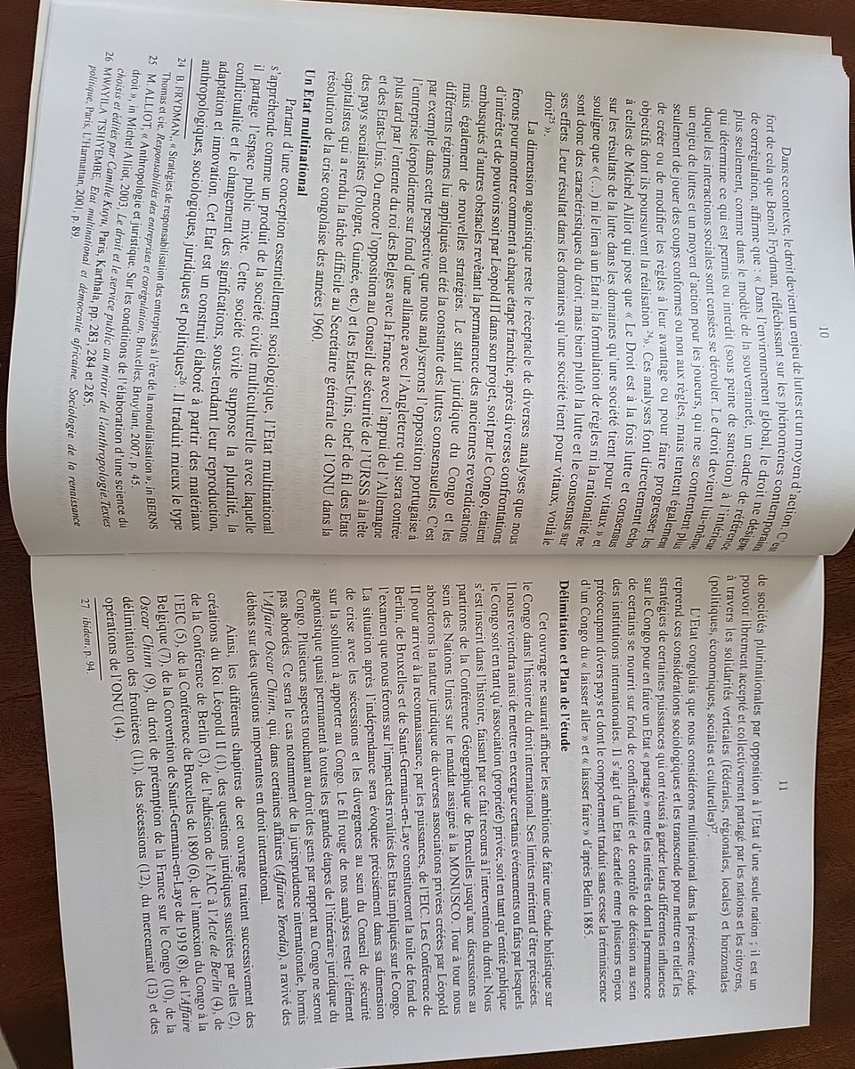 <a href="/Segihobe/">Segihobe</a>