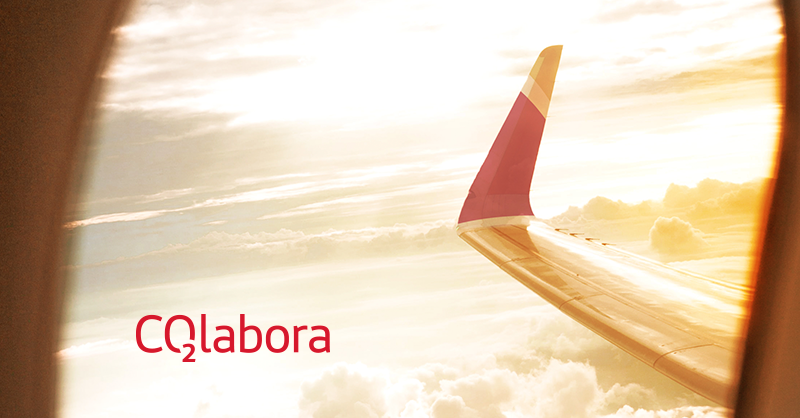 Teresa Parejo tweet media