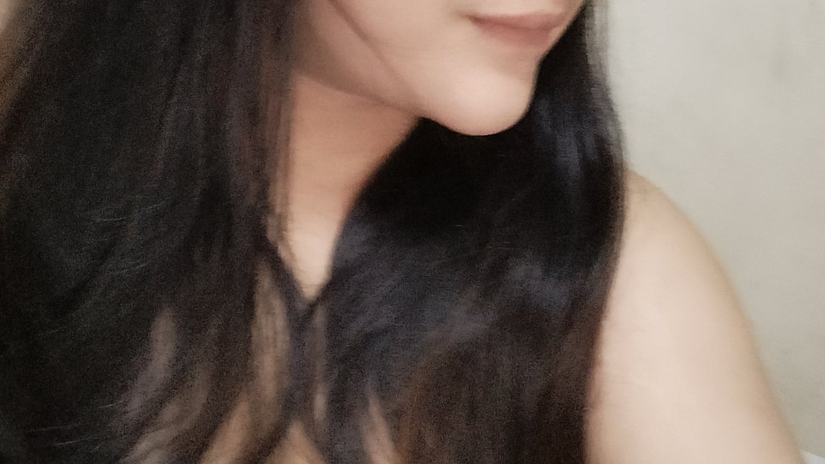 1991cc1991's tweet photo. สวัสดีค่ะ 😛หนาวนี้กอดใคร หนาวใหมมะกอดกันนะ
#สมุดส่าคร
#สายสี่ 
#สายดีด https://t.co/BMRnF6PeE4