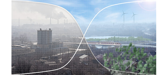 Teori och praktik på schemat – ny kurs i innovationspolitik ​
Den 8 februari 2023 startar Chalmers en kurs om hur man skapar framgång nätverksbyggande kompetensutveckling för att leda hållbar omställning. 
Läs mer &amp; anmälan 👇chalmers.se/sv/styrkeomrad…