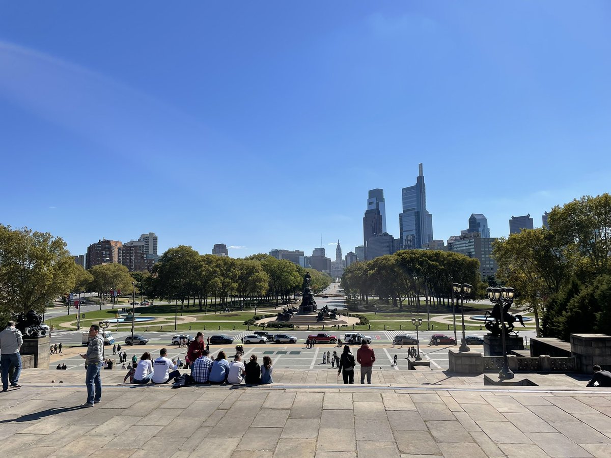 Schnowflake tweet media