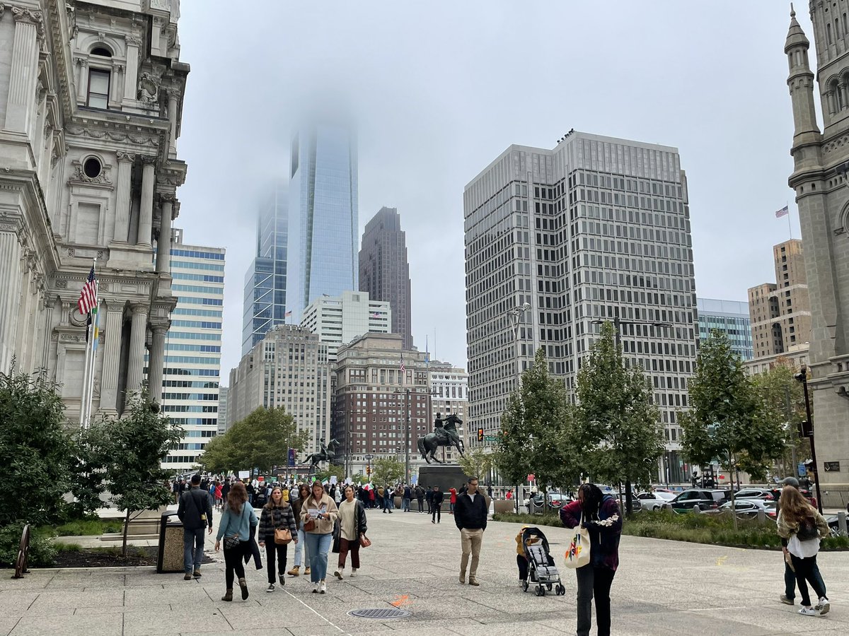 Schnowflake tweet media