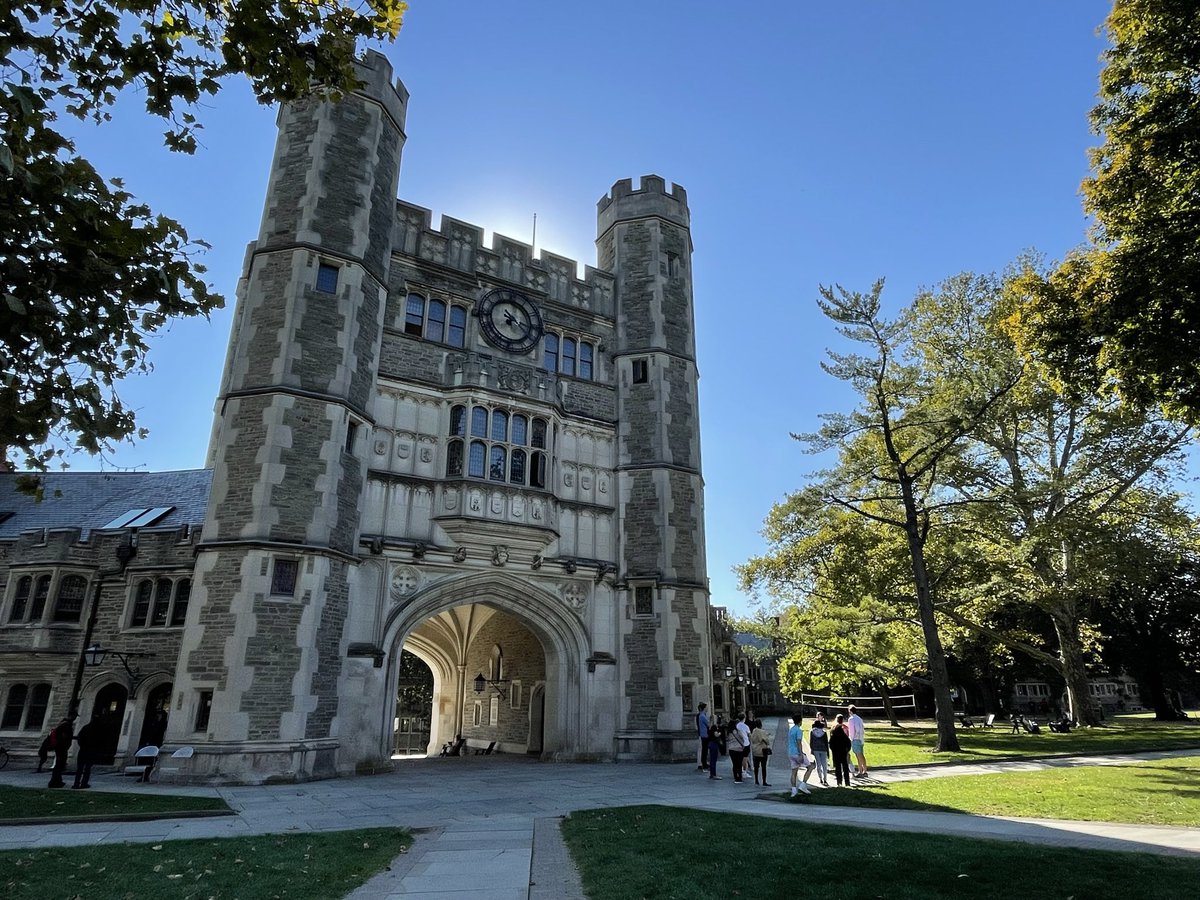 Schnowflake tweet media