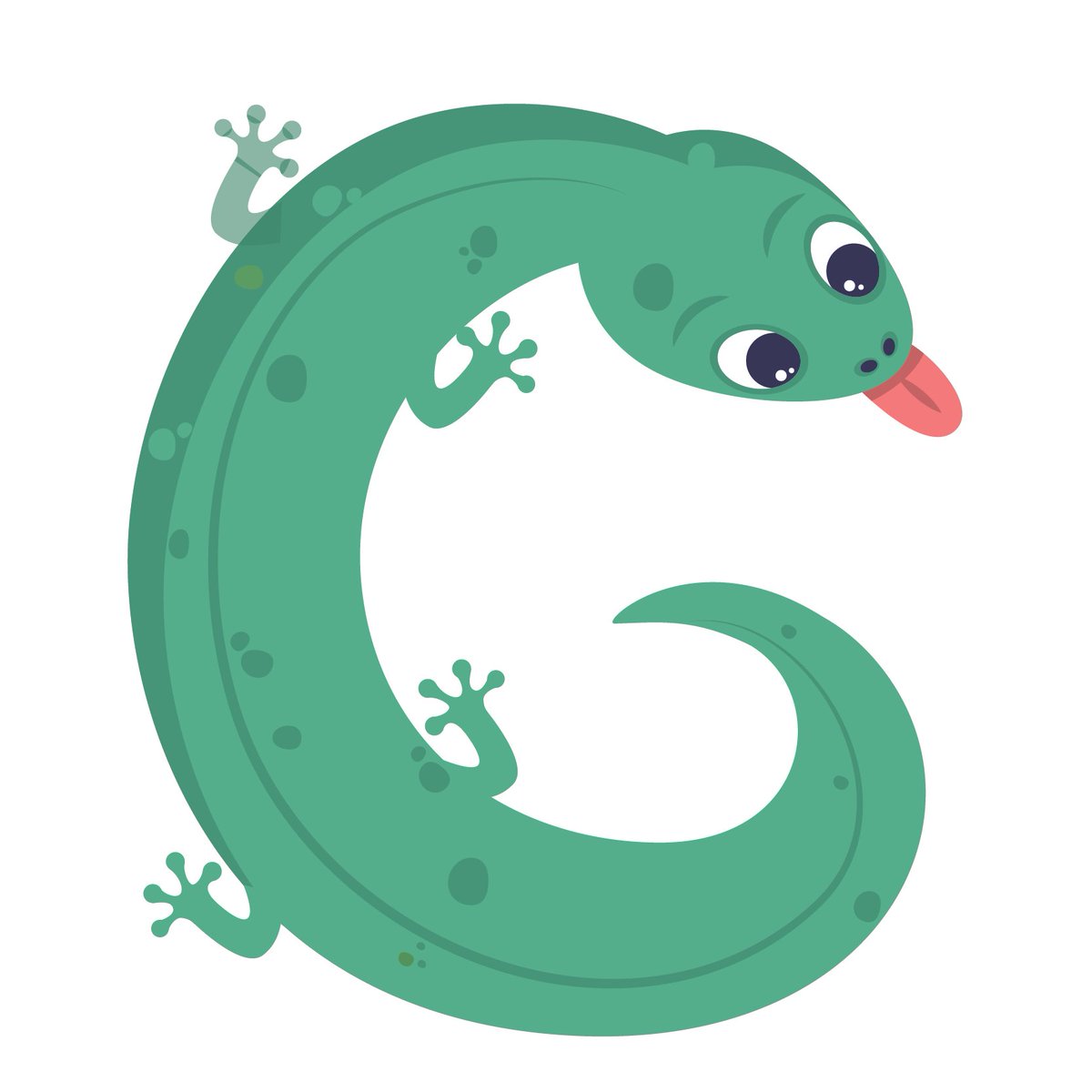 altogetherbran1's tweet photo. Norman the naughty Newt features in Wise and Wonderful. 
“Eye of newt, and toe of frog, wool of bat, and tongue of dog” - William Shakespeare
https://t.co/1yujsmZRg0 
https://t.co/yY2TN2NNRU #altogetherbrand #wiseandwonderful #eyestoseethem https://t.co/2AnFs8pucr