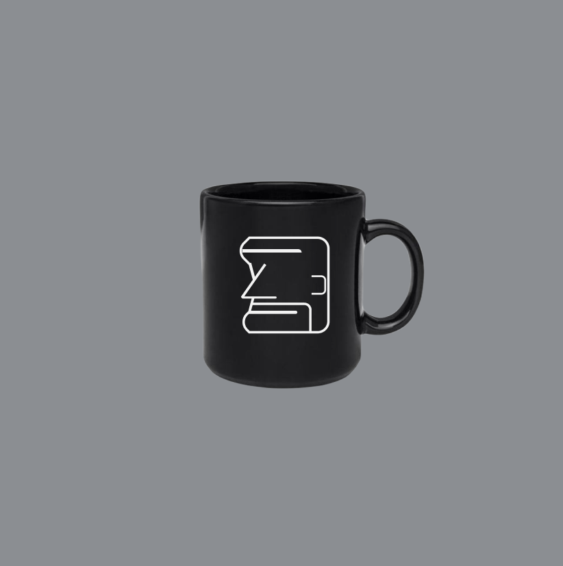 _PufferFish_nft tweet media