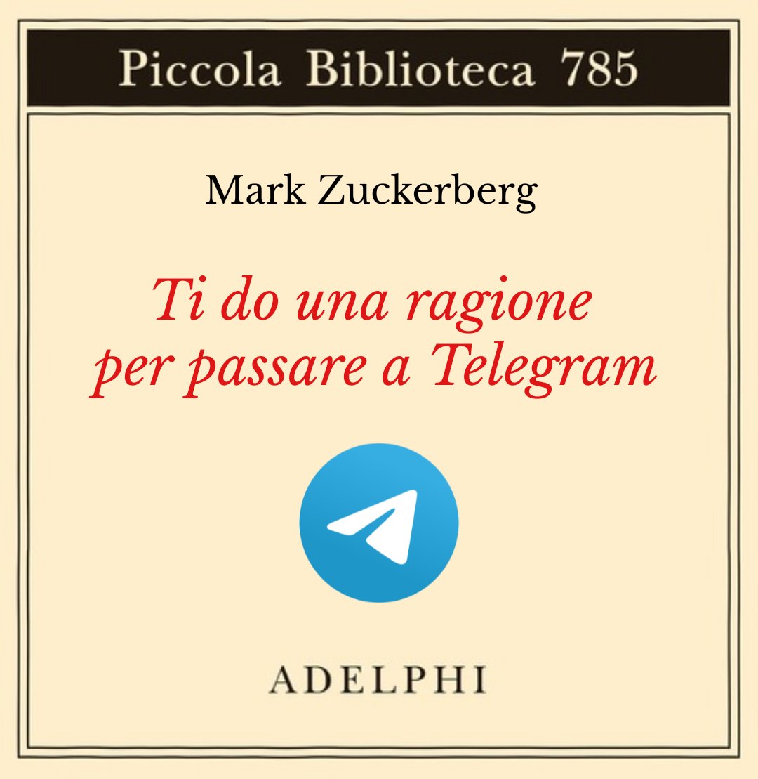 AppElmo - Le App di Guglielmo tweet media