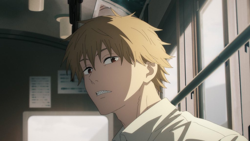 denjiicult's tweet photo. DENJI EP 3 STILLS https://t.co/Wrvg7UFCJv