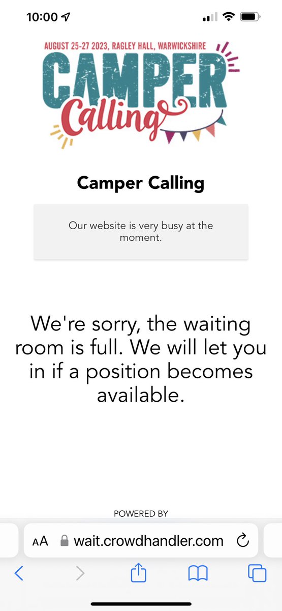 DAVE BROMLEY tweet media