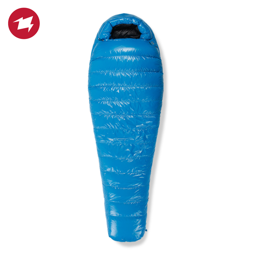 aegismax's tweet photo. A relaxed mummy sleeping bag. It has excellent thermal weight ratio: combines the best features of a goose down perfect blend of insulated warmth, low weight and squash-down compressibility. 
https://t.co/N7Cgd6NX9A
Coupon for you:https://t.co/jNl4mO2pev https://t.co/h0BBSPfLal