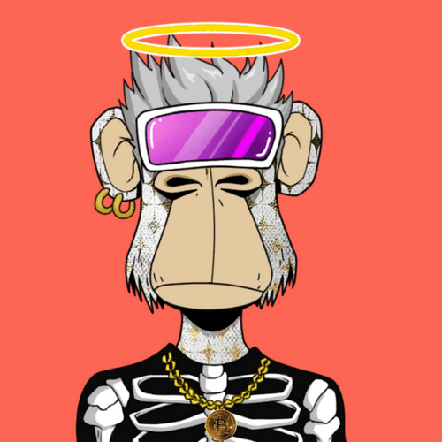 NFT SELL  Running 
Floor price only 0.7 #MATIC (polygon) 
Check out 
opensea.io/collection/the…
Market Place #ELEMENT Sold here
👉👉element.market/invite?ref=QBJN
Join Discord : discord.gg/cBgfcR7SKk
#nft #NFTA  #NFTS #NFTCpaidpromoteAERIAL #nftc #Aptos #AptosNFT #AptosWizards #SOL