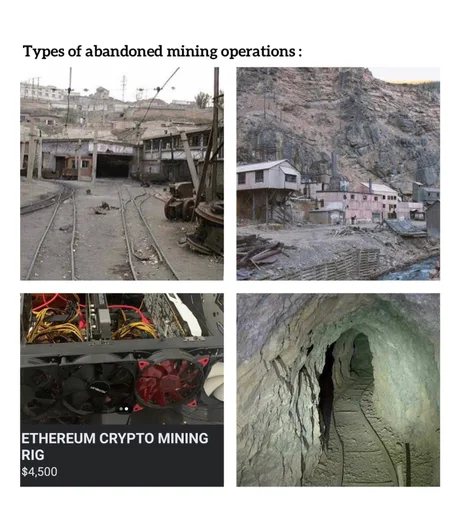 KShitShitizen's tweet photo. hehe #Ethereum https://t.co/z1AwZa0Ong