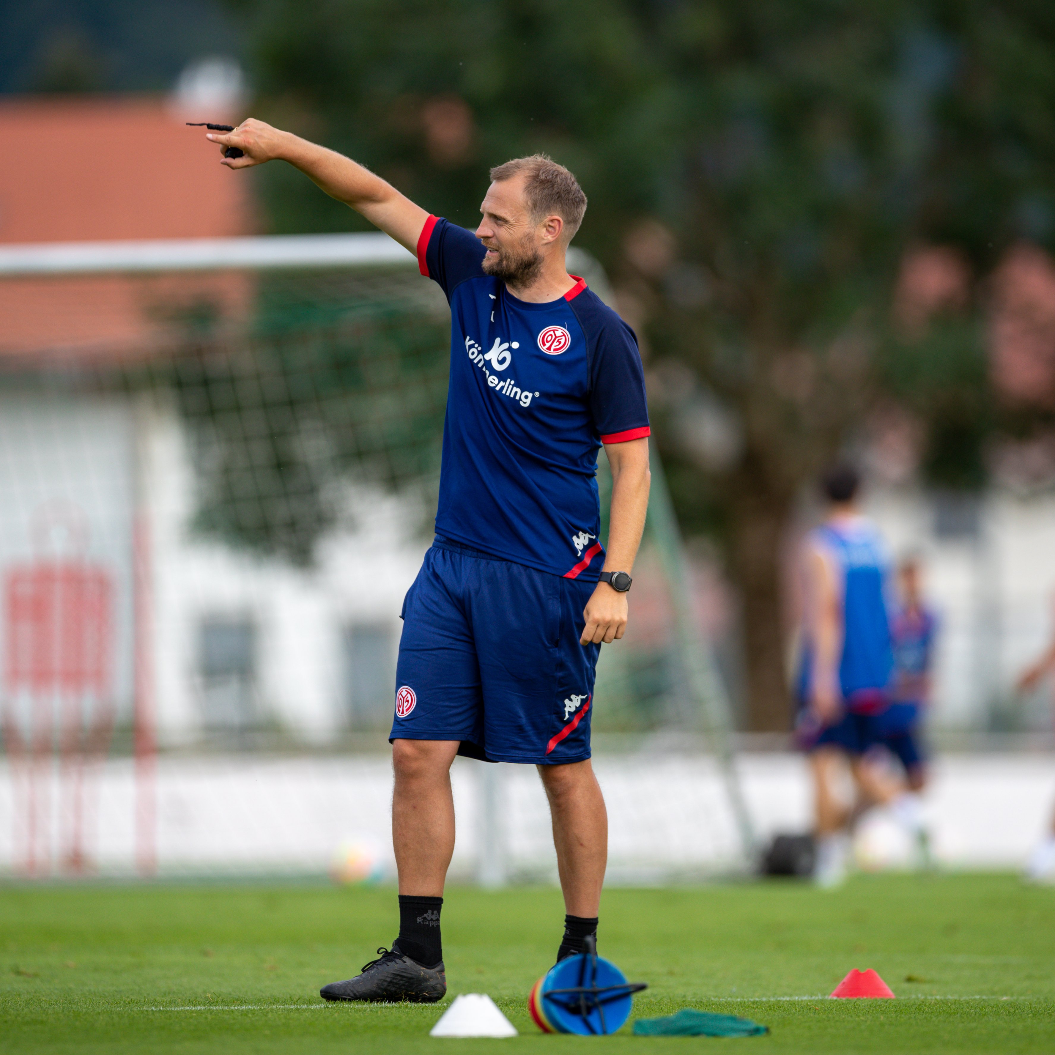 🇩🇪キッカー｜Fussball JP🇯🇵 (@kicker_jp) / Twitter