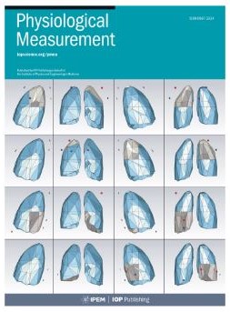 Institute of Physics and Engineering in Medicine (@ipemnews) on Twitter photo Read the article of the month in Physiological Measurement, our international peer-reviewed journal: 'Bronchodilator effect on regional lung function in pediatric viral lower respiratory tract infections' bit.ly/3N0VfmW
<a href="/IOPPublishing/">IOP Publishing</a> <a href="/IPEM_PM_SIG/">Physiological Measurement - IPEM's Interest Group</a> Read the article of the month in Physiological Measurement, our international peer-reviewed journal: 'Bronchodilator effect on regional lung function in pediatric viral lower respiratory tract infections' bit.ly/3N0VfmW
<a href="/IOPPublishing/">IOP Publishing</a> <a href="/IPEM_PM_SIG/">Physiological Measurement - IPEM's Interest Group</a>