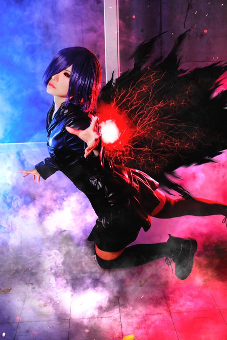 霧島董香 のイラスト マンガ コスプレ モデル作品 8 件 Twoucan 霧島董香 のイラスト マンガ コスプレ モデル作品 8 件 Twoucan