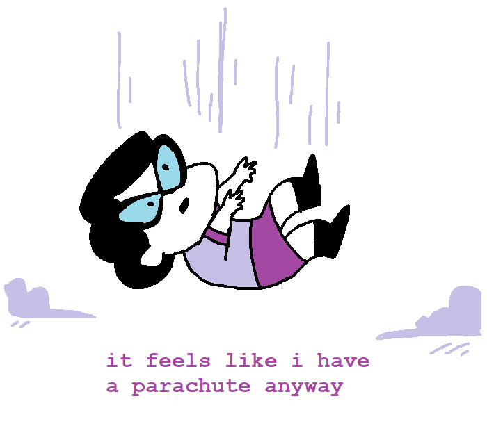 PaulingMSpaint's tweet photo. https://t.co/IiOcpE9meS