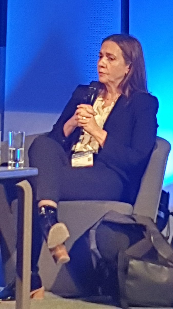 Gaetano Perchiazzi tweet media