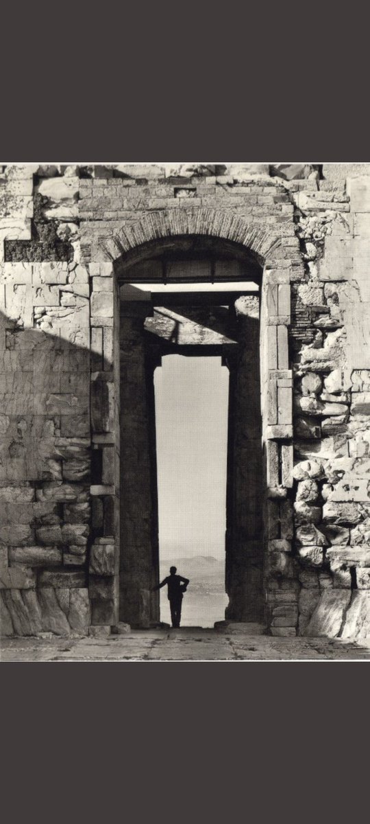 GreeceInGeneva's tweet photo. L'acropole 🏛, Athènes 🇬🇷 1908. Photographe Frédéric Boissonnas 🇨🇭 https://t.co/2OFe4wdqX1