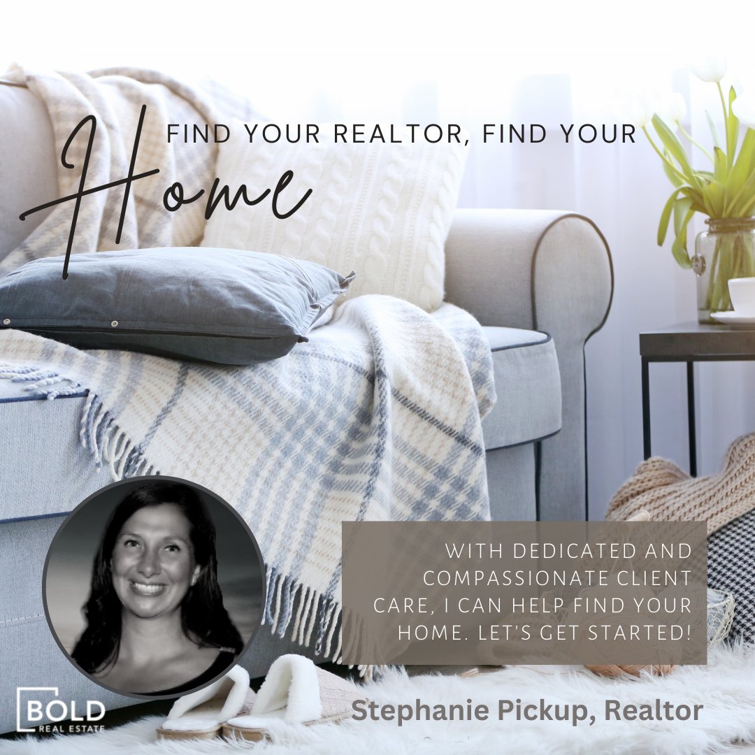 SPickupRealtor's tweet photo. Trust your local #Realtor to do what's best for you. Let's get started with your home search! Feel free to message, text, email, or call me to have a relaxed, no-pressure conversation.

#boldrealestate #goldenrule #buyersagent #homebuyers #realestate #southcoastmaouthma https://t.co/4HqXwvnvBr